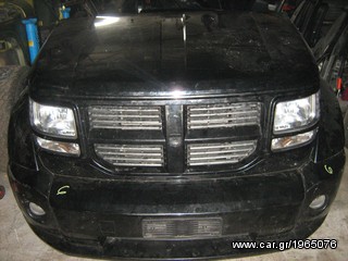 JEEP CENTER ΑΘΗΝΑΣ-Ανταλλακτικά αμαξώματος για Jeep, Chrysler, Dodge, Chevrolet-thumb-36