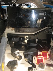 JEEP CENTER ΑΘΗΝΑΣ-Ανταλλακτικά αμαξώματος για Jeep, Chrysler, Dodge, Chevrolet-thumb-9