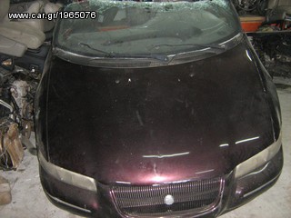 JEEP CENTER ΑΘΗΝΑΣ-Ανταλλακτικά αμαξώματος για Jeep, Chrysler, Dodge, Chevrolet-thumb-16