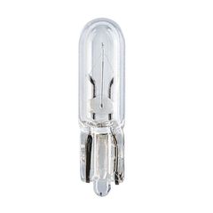 Λάμπα Αλογόνου T5 12V 2w Osram 2722 1 Τεμάχιο