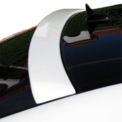 Αεροτομή Οροφής Για Mercedes-Benz S-Class Coupe W221 05-13 Από Abs Πλαστικό