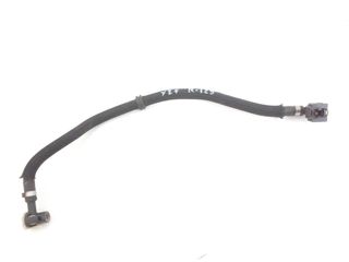 Σωληνακι βενζινης για YAMAHA YZF-R125 2008-13