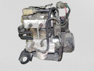 ΜΟΝΑΔΑ ABS TOYOTA CELICA STI 1.6  '89-'95  8826420070