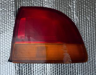 HONDA CIVIC  4θ ΠΙΣΩ ΔΕΞΙ ΦΑΝΑΡΙ ΓΝΗΣΙΟ 1996-2001
