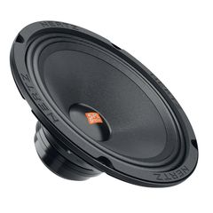 Ηχείο Αυτοκινήτου Hertz SPL Show SV 200 Neo 8" 200 mm 200W RMS Midrange Neodymium 1 Τεμάχιο