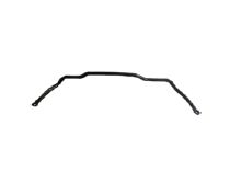 Ζαμφόρ ζυγαριά NISSAN D21 2WD/ D22 2WD, 54611-01G00