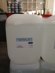 ΑΠΙΟΝΙΣΜΕΝΟ ΝΕΡΟ 20ltr -thumb-1