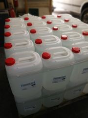 ΑΠΙΟΝΙΣΜΕΝΟ ΝΕΡΟ 20ltr -thumb-3