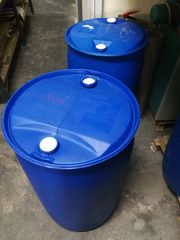 ΒΑΡΕΛΙΑ 200ltr ΠΛΑΣΤΙΚΑ-thumb-1