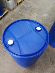 ΒΑΡΕΛΙΑ 200ltr ΠΛΑΣΤΙΚΑ-thumb-2