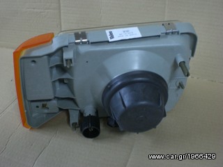 φαναρι εμπρος αριστερο SEAT MARBELA-thumb-1