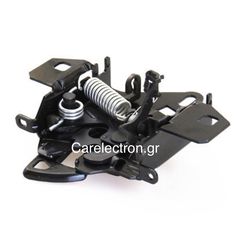 Κλειδαριά Καπό Volkswagen Passat 3B0823509M