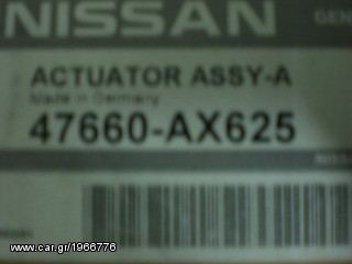 Μοναδα ABS MICRA K12-thumb-6