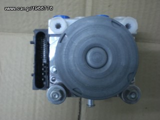 Μοναδα ABS MICRA K12-thumb-3