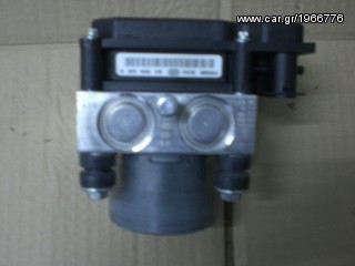 Μοναδα ABS MICRA K12-thumb-4