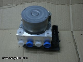 Μοναδα ABS MICRA K12-thumb-2