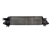 Ψυγείο INTERCOOLER MITSUBISHI L200 '15- KL4T