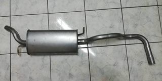 ΕΞΑΤΜΙΣΗ SEAT IBIZA 93'-96'-thumb-1