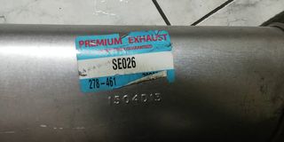 ΕΞΑΤΜΙΣΗ SEAT IBIZA 93'-96'-thumb-2