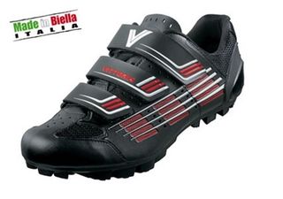 VITTORIA ACT CARBON ( -50% ) απο 142 ευρώ...