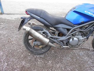 CAGIVA RAPTOR 650-thumb-1