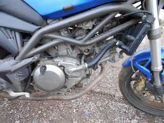 CAGIVA RAPTOR 650-thumb-2