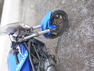 CAGIVA RAPTOR 650-thumb-3