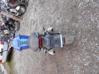CAGIVA RAPTOR 650-thumb-4