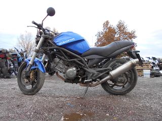 CAGIVA RAPTOR 650-thumb-5