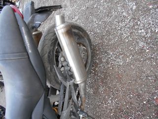 CAGIVA RAPTOR 650-thumb-6