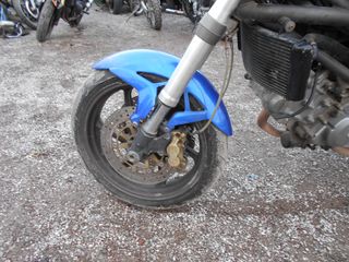 CAGIVA RAPTOR 650-thumb-7