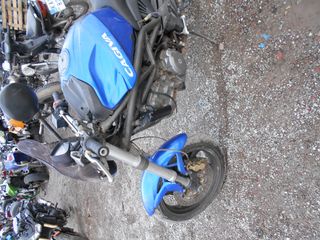 CAGIVA RAPTOR 650-thumb-8