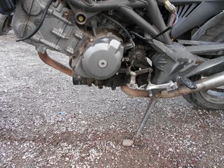 CAGIVA RAPTOR 650-thumb-9