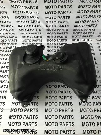 PEUGEOT SPEEDFIGHT ΤΕΠΟΖΙΤΟ ΒΕΝΖΙΝΗΣ  - MOTO PARTS 