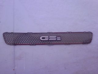 Kadett GSi μασκα-thumb-1