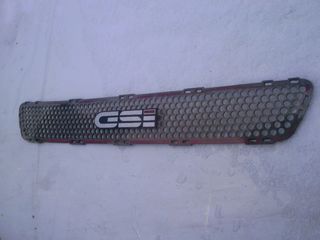 Kadett GSi μασκα-thumb-3