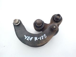 Πισω μοχλικο ψαλιδιου για YAMAHA YZF R-125 2008-13
