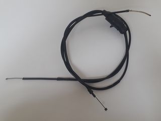 ΝΤΙΖΑ ΓΚΑΖΙΟΥ ΚΟΜΠΛΕ ΓΝΗΣΙΑ ΓΙΑ PIAGGIO ΖIP 50 2T-thumb-2