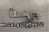 VOLKSWAGEN CADDY/GOLF/TOURAN/LEON ΨΑΛΙΔΙ