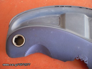 SMART FORTWO ΤΑΜΠΛΟ-thumb-2