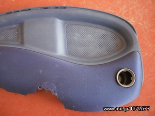 SMART FORTWO ΤΑΜΠΛΟ-thumb-3