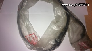 ΓΝΗΣΙΑ ΝΤΙΖΑ ΤΣΟΚ HONDA NTV650 BROSS