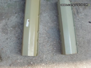 96248547 ΜΑΡΣΠΙΕ ΔΕΞΙ LANOS 3dr ΠΡΑΓΜΑΤΙΚΗ ΤΙΜΗ