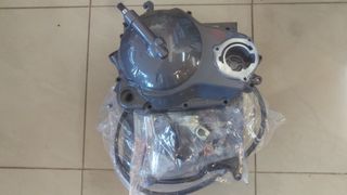 KIT METATROPHS SIMPLEKTH GIA YAMAHA X-135-thumb-1