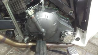 KIT METATROPHS SIMPLEKTH GIA YAMAHA X-135-thumb-3