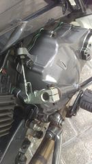 KIT METATROPHS SIMPLEKTH GIA YAMAHA X-135-thumb-5
