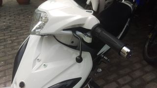 KIT METATROPHS SIMPLEKTH GIA YAMAHA X-135-thumb-6