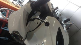 KIT METATROPHS SIMPLEKTH GIA YAMAHA X-135-thumb-7