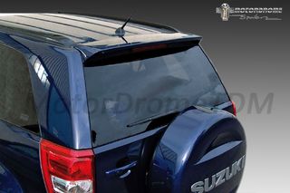 SUZUKI - Grand Vitara Αεροτομή Οροφής A/290 WWW EAUTOSHOP GR