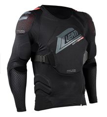 Leatt Body Protector 3DF AirFit -thumb-1